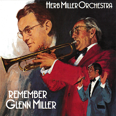 Remember Glenn Miller