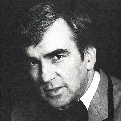 John Miller