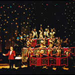John Miller Orchestra