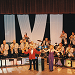 John Miller Orchestra