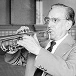 Herb Miller