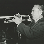 Herb Miller
