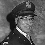 John Miller