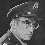 John Miller